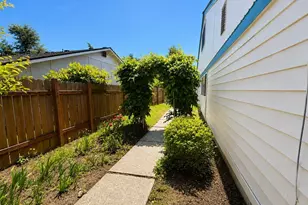 7605 Jade Dr SW, Lakewood, WA 98498 - Photo 36