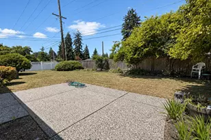 7605 Jade Dr SW, Lakewood, WA 98498 - Photo 34