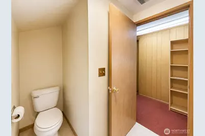 7605 Jade Drive SW, Lakewood, WA 98498 - Photo 30