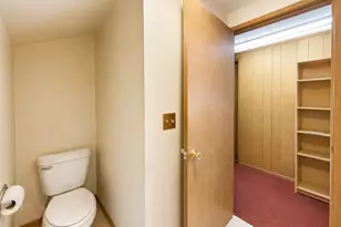 7605 Jade Dr SW, Lakewood, WA 98498 - Photo 30