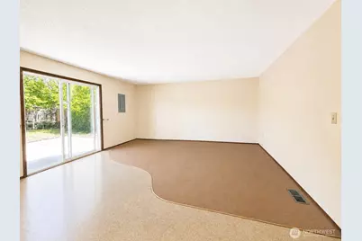 7605 Jade Drive SW, Lakewood, WA 98498 - Photo 24