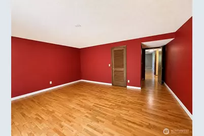 7605 Jade Drive SW, Lakewood, WA 98498 - Photo 8