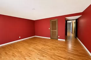 7605 Jade Dr SW, Lakewood, WA 98498 - Photo 8