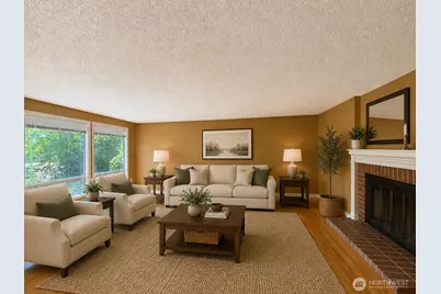 7605 Jade Drive SW, Lakewood, WA 98498 - Photo 4