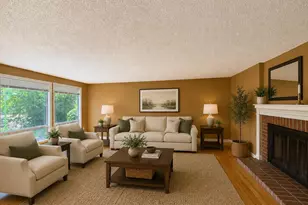 7605 Jade Dr SW, Lakewood, WA 98498 - Photo 4