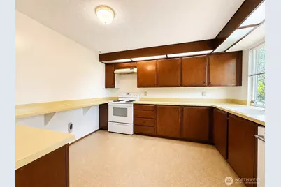7605 Jade Drive SW, Lakewood, WA 98498 - Photo 22