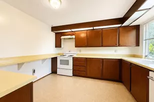 7605 Jade Dr SW, Lakewood, WA 98498 - Photo 22