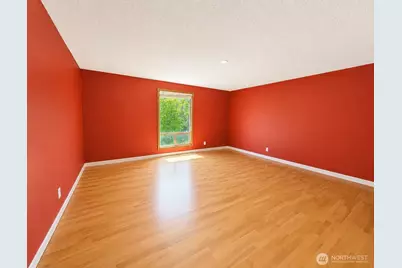 7605 Jade Drive SW, Lakewood, WA 98498 - Photo 6