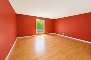 7605 Jade Dr SW, Lakewood, WA 98498 - Photo 6