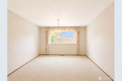 7605 Jade Drive SW, Lakewood, WA 98498 - Photo 26
