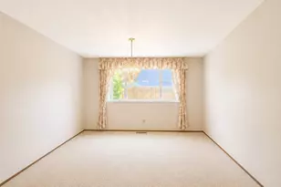 7605 Jade Dr SW, Lakewood, WA 98498 - Photo 26