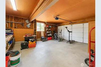 7605 Jade Drive SW, Lakewood, WA 98498 - Photo 28