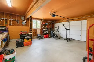 7605 Jade Dr SW, Lakewood, WA 98498 - Photo 28