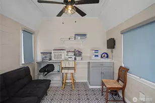 433 S Trillium Wy, Moses Lake, WA 98837 - Photo 36