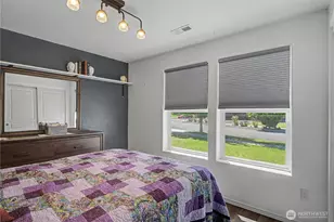 433 S Trillium Wy, Moses Lake, WA 98837 - Photo 18