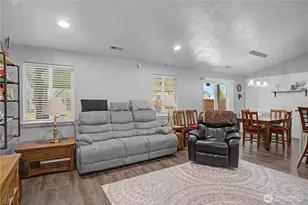 433 S Trillium Wy, Moses Lake, WA 98837 - Photo 6