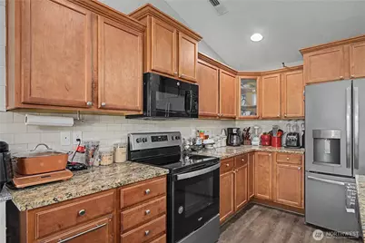 433 S Trillium Way, Moses Lake, WA 98837 - Photo 12