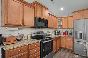 433 S Trillium Wy, Moses Lake, WA 98837 - Photo 12
