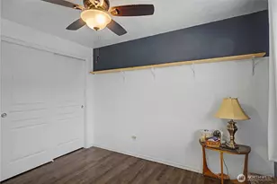 433 S Trillium Wy, Moses Lake, WA 98837 - Photo 22