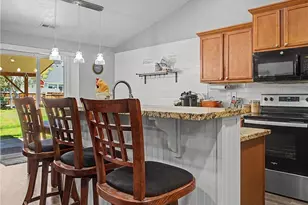 433 S Trillium Wy, Moses Lake, WA 98837 - Photo 16