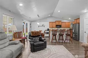 433 S Trillium Wy, Moses Lake, WA 98837 - Photo 10