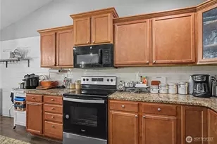 433 S Trillium Wy, Moses Lake, WA 98837 - Photo 14