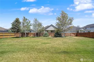 433 S Trillium Wy, Moses Lake, WA 98837 - Photo 34