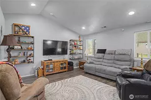 433 S Trillium Wy, Moses Lake, WA 98837 - Photo 8