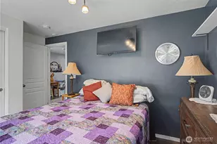 433 S Trillium Wy, Moses Lake, WA 98837 - Photo 20