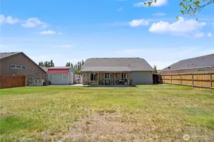 433 S Trillium Wy, Moses Lake, WA 98837 - Photo 32