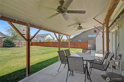 433 S Trillium Way, Moses Lake, WA 98837 - Photo 30