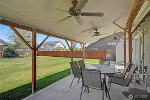 433 S Trillium Wy, Moses Lake, WA 98837 - Photo 30