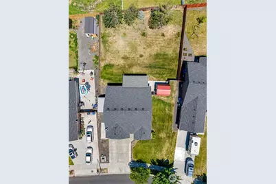 433 S Trillium Way, Moses Lake, WA 98837 - Photo 4