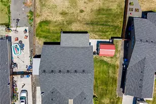 433 S Trillium Wy, Moses Lake, WA 98837 - Photo 4