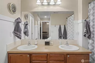 433 S Trillium Way, Moses Lake, WA 98837 - Photo 28