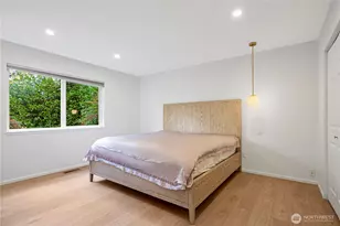 14260 110th Ave NE, Kirkland, WA 98034 - Photo 14