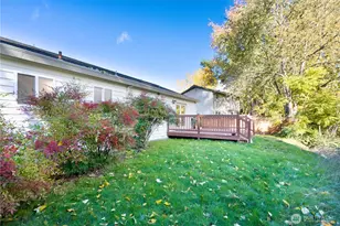 14260 110th Ave NE, Kirkland, WA 98034 - Photo 24