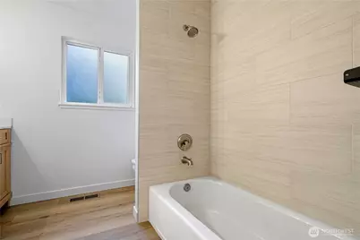 14260 110th Avenue NE, Kirkland, WA 98034 - Photo 20