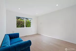 14260 110th Ave NE, Kirkland, WA 98034 - Photo 16