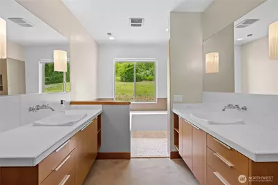39229 278th Way SE, Enumclaw, WA 98022 - Photo 10