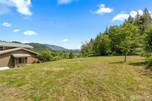 39229 278th Way SE, Enumclaw, WA 98022 - Photo 18