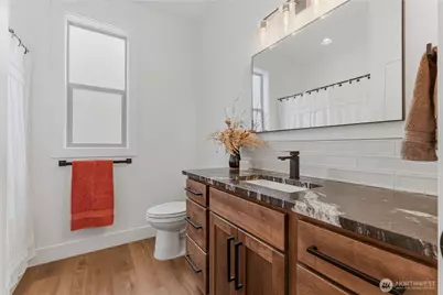 966 Bentley Lane, Wenatchee, WA 98801 - Photo 28