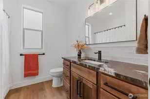 966 Bentley Ln, Wenatchee, WA 98801 - Photo 28