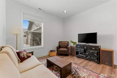 966 Bentley Lane, Wenatchee, WA 98801 - Photo 26