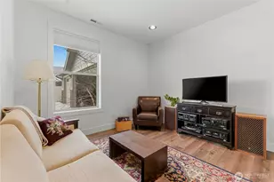 966 Bentley Ln, Wenatchee, WA 98801 - Photo 26