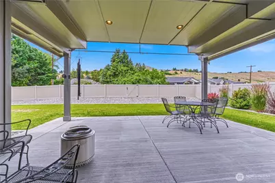 966 Bentley Lane, Wenatchee, WA 98801 - Photo 30