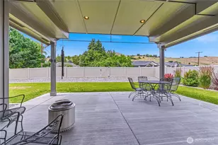 966 Bentley Ln, Wenatchee, WA 98801 - Photo 30