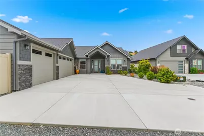 966 Bentley Lane, Wenatchee, WA 98801 - Photo 36