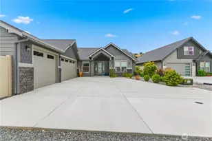 966 Bentley Ln, Wenatchee, WA 98801 - Photo 36