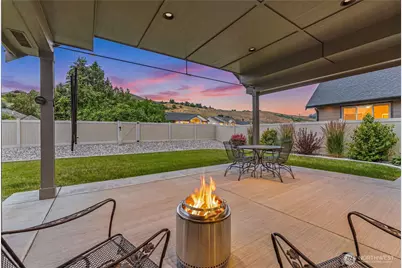 966 Bentley Lane, Wenatchee, WA 98801 - Photo 38